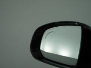 Volvo XC90 II Рестайлинг 1 Москва  - изображение 39