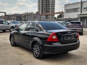 Ford Focus II Нижний Новгород  - изображение 17