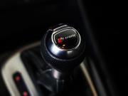 Audi Q3 I (8U) Рестайлинг Санкт-Петербург  - изображение 52