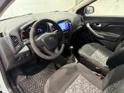 Lada (ВАЗ) XRAY I Самара  - изображение 27
