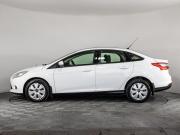 Ford Focus III Санкт-Петербург  - изображение 25