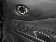 Nissan Note II Рестайлинг Краснодар  - изображение 64