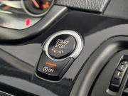 BMW 5 серии VI (F10/F11/F07) Рестайлинг Санкт-Петербург  - изображение 52