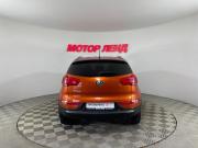 Kia Sportage III Рестайлинг Воронеж  - изображение 31