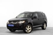 Mitsubishi Outlander II Барнаул  - изображение 32