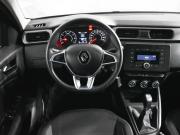 Renault Arkana I Екатеринбург  - изображение 29