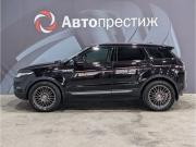 Land Rover Range Rover Evoque I Пермь  - изображение 35