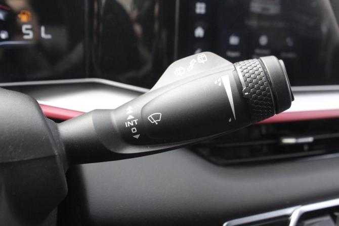 Geely Coolray I Рестайлинг с пробегом 2024 года, цена 2 170 000 рублей, 36179 км, внедорожник, Автокод Объявления