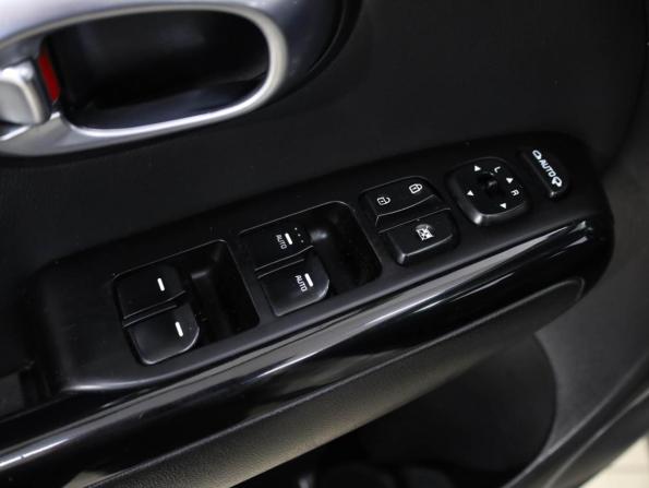 Kia Soul II с пробегом 2014 года, цена 1 299 000 рублей, 147732 км, хэтчбек, Автокод Объявления