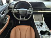 Omoda C5 I Екатеринбург  - изображение 40