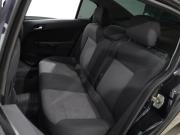 Opel Astra H Рестайлинг Ростов-на-Дону  - изображение 23