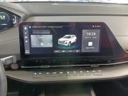 Changan UNI-S I Набережные Челны  - изображение 42