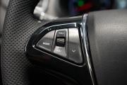 Chery Tiggo 5 I Рестайлинг Крым  - изображение 41