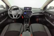 Changan Alsvin Волгоград  - изображение 33