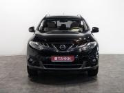 Nissan Murano II (Z51) Рестайлинг 2 Чита  - изображение 21