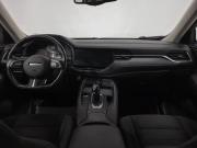 Haval F7 I Альметьевск  - изображение 38