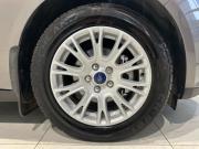 Ford Focus III Москва  - изображение 39