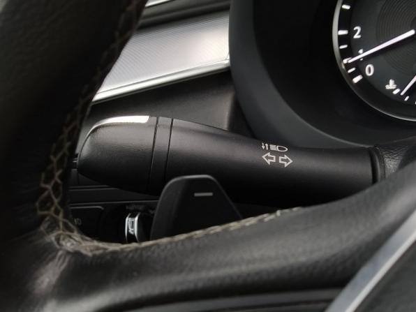 Infiniti QX50 II с пробегом 2018 года, цена 2 315 000 рублей, 137500 км, внедорожник, Автокод Объявления
