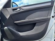 Renault Arkana I Набережные Челны  - изображение 44