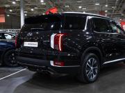 Hyundai Palisade I Санкт-Петербург  - изображение 39