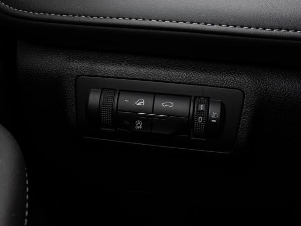 Chery Tiggo 7 Pro Max I с пробегом 2023 года, цена 1 999 000 рублей, 52240 км, внедорожник, Автокод Объявления
