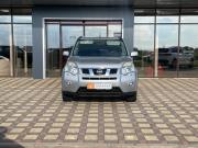 Nissan X-Trail II Рестайлинг Краснодар  - изображение 10