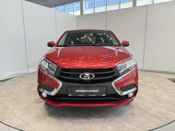 Lada (ВАЗ) XRAY I с пробегом 2020 года, цена 900 000 рублей, 144720 км, хэтчбек, Автокод Объявления