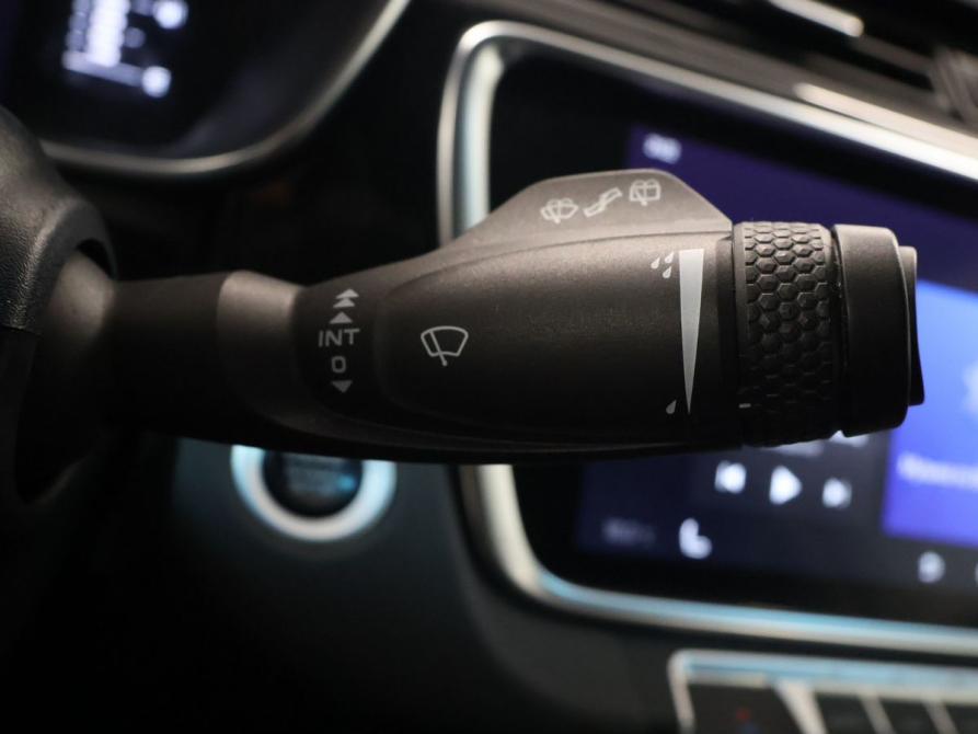 Geely Atlas Pro Калуга  - изображение 11