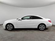 Mercedes-Benz E-Класс IV (W212 S212 C207) Уфа  - изображение 33