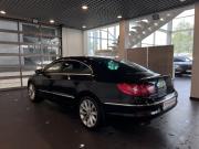 Volkswagen Passat CC I Чебоксары  - изображение 39