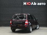 Lada (ВАЗ) Kalina I Екатеринбург  - изображение 11