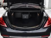 Mercedes-Benz Maybach S-Класс I (X222) Краснодар  - изображение 62