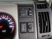 Nissan Serena III (C25) Воронеж  - изображение 30