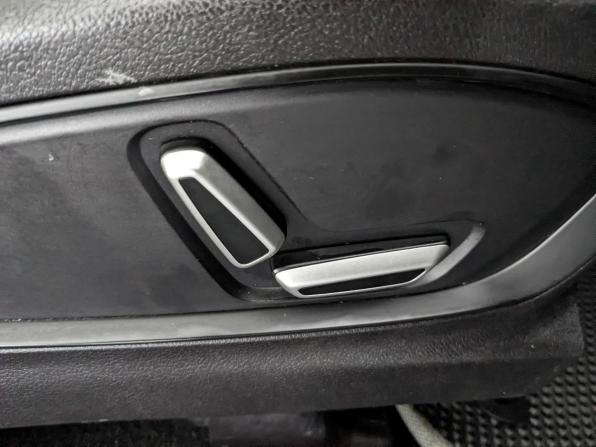 Geely Okavango I с пробегом 2023 года, цена 2 430 000 рублей, 80504 км, внедорожник, Автокод Объявления