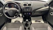 Lada (ВАЗ) Granta I Рестайлинг Киров  - изображение 23