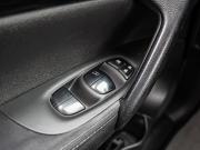 Nissan Qashqai II Краснодар  - изображение 43