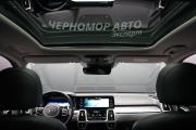 Kia Sorento IV Крым  - изображение 64