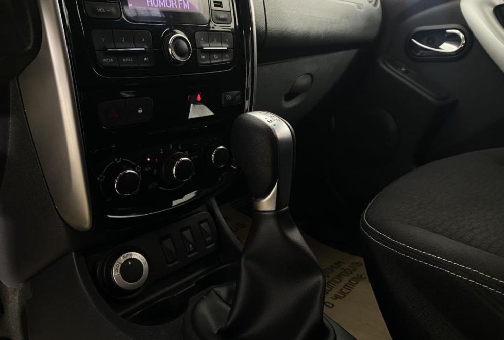 Nissan Terrano III (D10) Саранск  - изображение 19