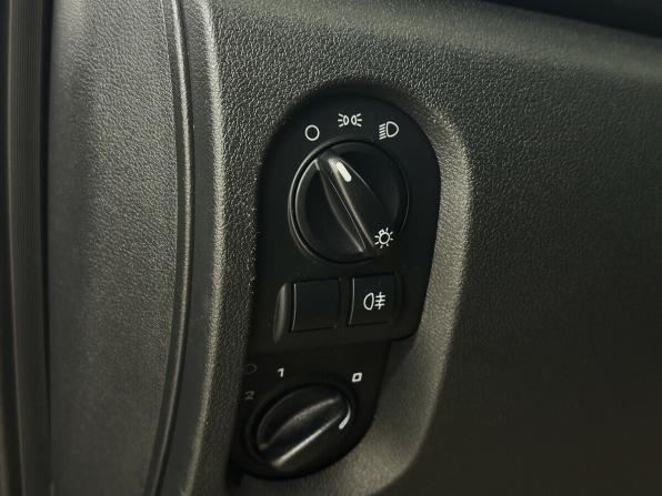 Lada (ВАЗ) Granta I Рестайлинг с пробегом 2021 года, цена 750 000 рублей, 66849 км, хэтчбек, Автокод Объявления