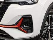 Changan CS35 Plus I Рестайлинг Москва  - изображение 30