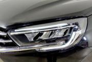 Lada (ВАЗ) Vesta I Рестайлинг (NG) Волгоград  - изображение 26