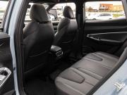Geely Cityray Краснодар  - изображение 33