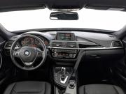 BMW 3 серии VI (F3x) Рестайлинг Санкт-Петербург  - изображение 44