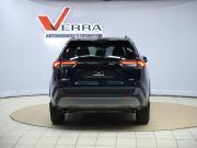 Toyota RAV4 V (XA50) Уфа  - изображение 22