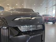 BMW 7 серии VII (G70) Казань  - изображение 43