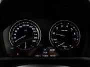 BMW X1 II (F48) Рестайлинг Химки  - изображение 33