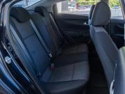 Kia Rio IV Волгоград  - изображение 24