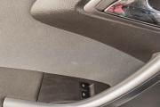 Opel Astra J Рестайлинг Челябинск  - изображение 25