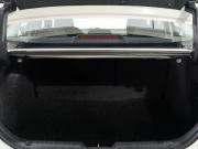 Mazda 3 III (BM) Рестайлинг Москва  - изображение 37