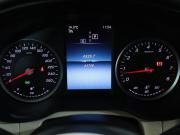 Mercedes-Benz GLC I (X253) Рестайлинг Санкт-Петербург  - изображение 42
